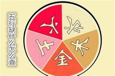 五行缺金适合什么行业|根据五行喜忌选职业。